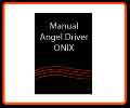 Manual Onix